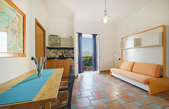 Monolocale Economy Gioia 37 - 1gb3702 - Foto 15