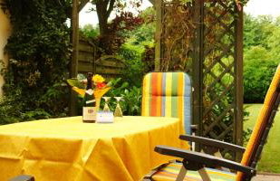 Achtern Diek - Foto 6