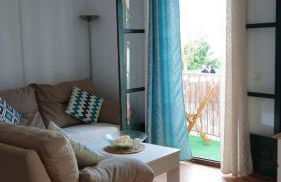 Casa LUNA - Photo 10