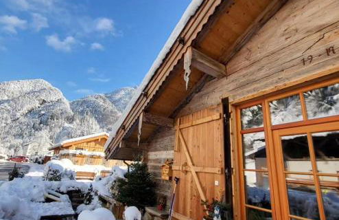 Nickis Bergcamp - Foto 5