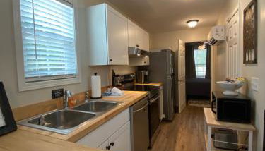 Frog Hollow - Foto 4