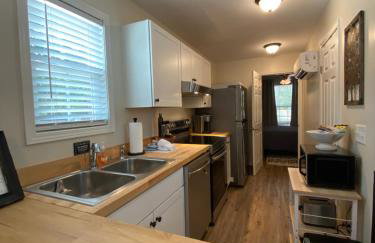 Frog Hollow - Foto 4