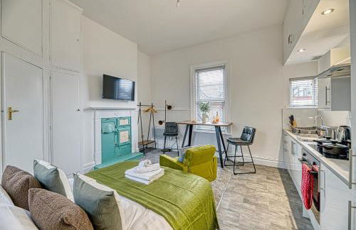 Glendale House by Guestz - Foto 31