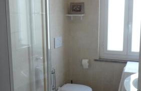 Non Solo 5Terre - Foto 8