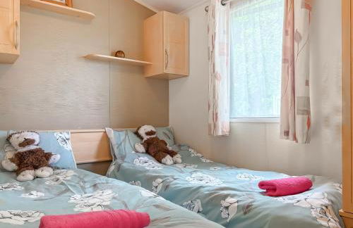 Swaledale 5 - Foto 9