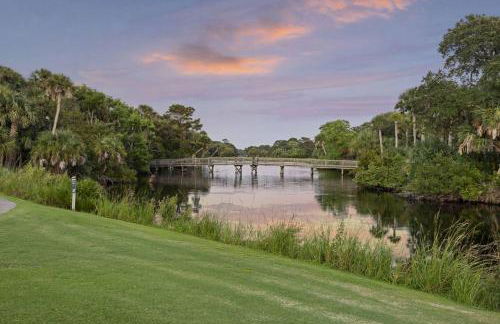 SM14: 14 Silver Moss - Foto 50