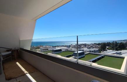 Lovely Eden Boho Style - Foto 42