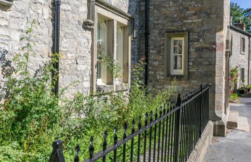 Malham Cottages by Birch Stays - Foto 38