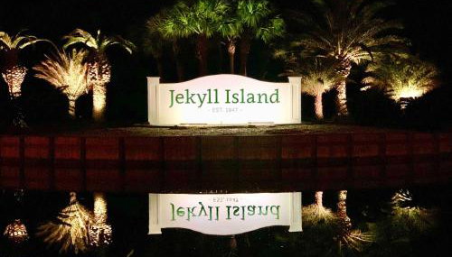 SandyToes B Beach bikes pool & Fun - Foto 4, Other