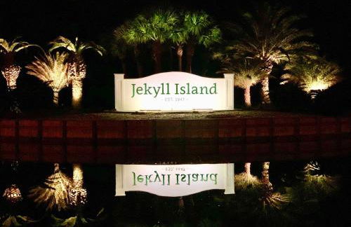 SandyToes B Beach bikes pool & Fun - Foto 4