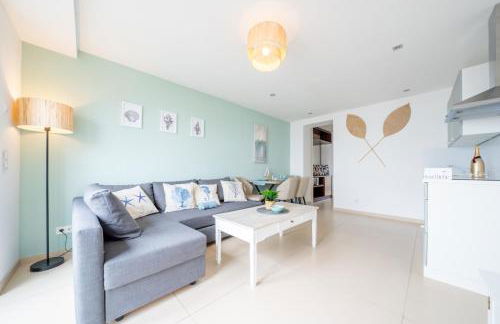 App 14 Entspannen im Wellengang! - Photo 19