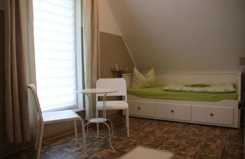 Ferienanlage Am Nahkegraben - Foto 70