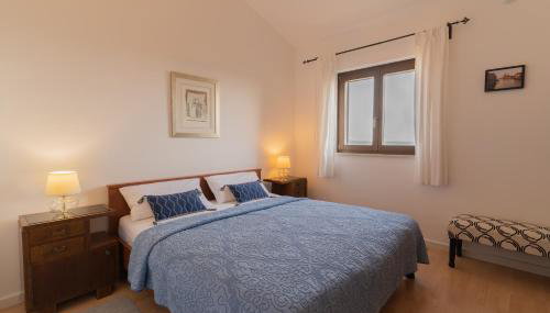 House Ruzmarin - Foto 5