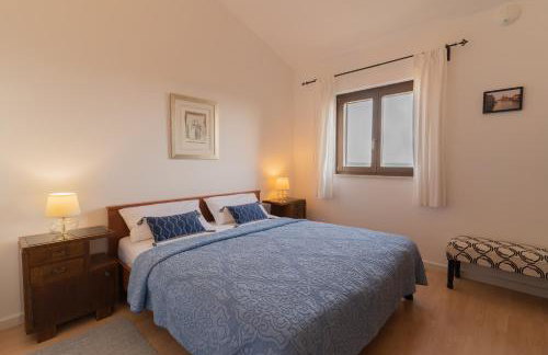 House Ruzmarin - Foto 5