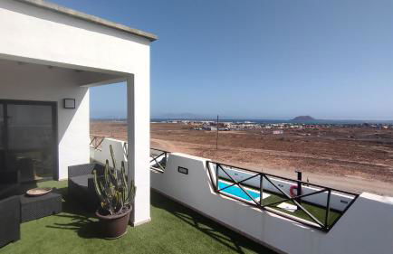 Sunshine The View Heated Pool Air-Con Adult only - Foto 26