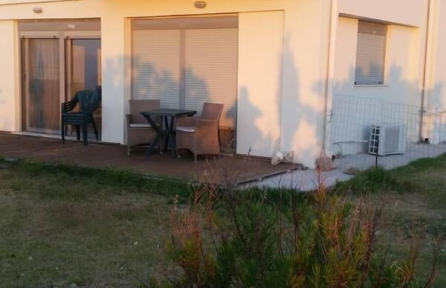 Hercules Hills Sea View Villas - Foto 26