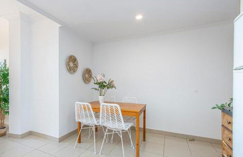 BADIA DE ROSES 1 new apartment - Photo 30