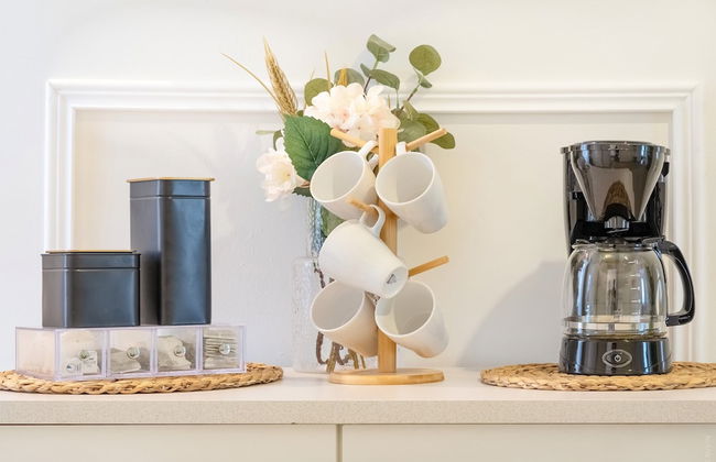 Designer Apartments - Near Schönbrunn - Foto 54