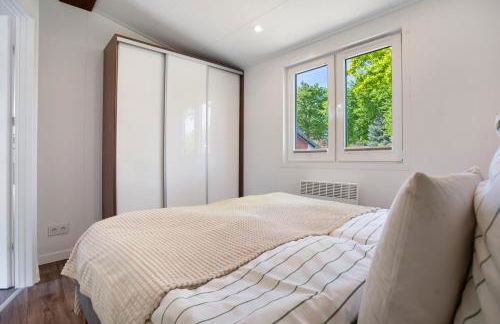 Haus Waldblick - Foto 15