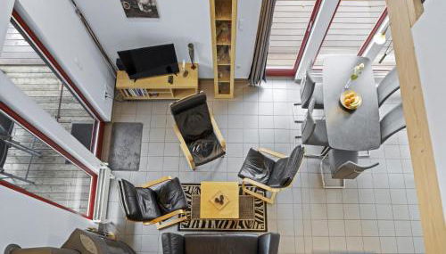 Seestrasse 35 - Foto 4, Other