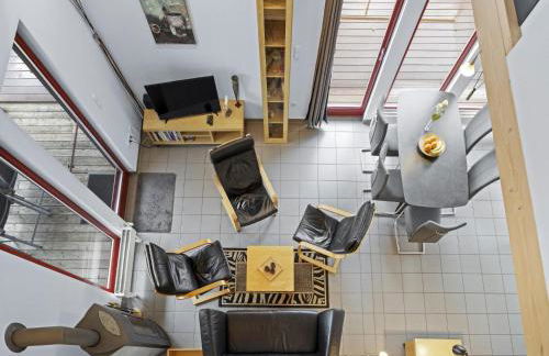 Seestrasse 35 - Foto 4