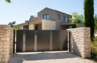 Villa Natura Silente near Rovinj for 8 people with 40 m2 heated pool, sauna & jacuzzi - Photo 44