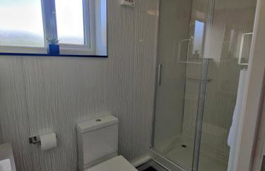 Curlew's Nest - Foto 7