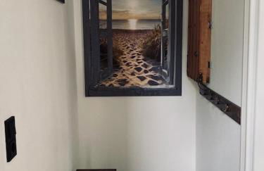 Haus Rungholt - Foto 42