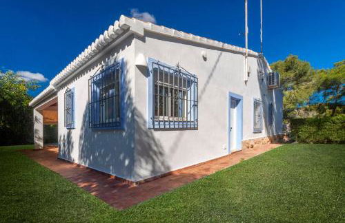 Villa Nomad - Foto 42