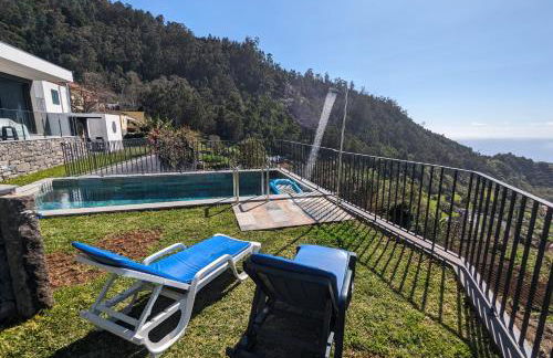 Villa Rocha in Arco da Calheta - Foto 39