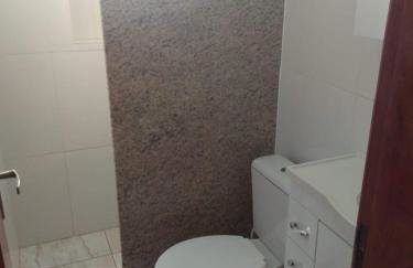 Casa em Guarapari, próximo a praia do morro - Foto 6