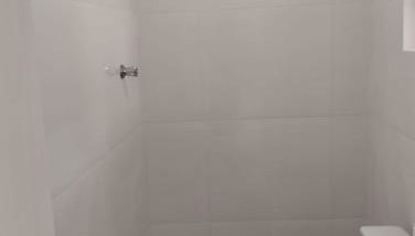 Lar Aconchego - Foto 5