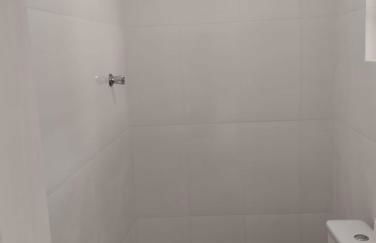 Lar Aconchego - Foto 5