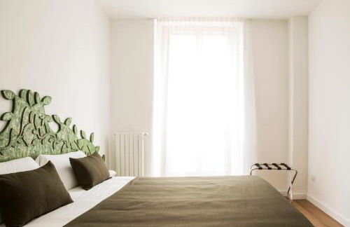 TorinoToStay Apartments - Foto 35