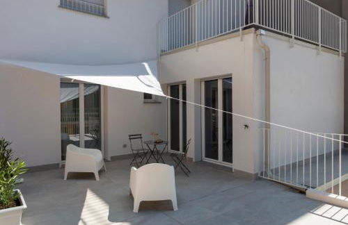 IDA di Ilaria Caprioglio - Foto 23