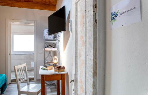 Domus De Mirto - Foto 11