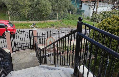 Villa Mary - Photo 11