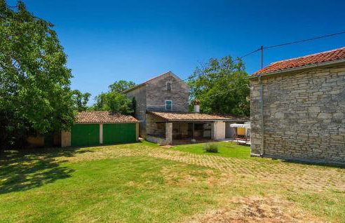 Villa Florinda - Foto 20