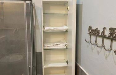 Villa Lucia home holiday - Foto 3