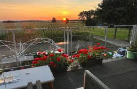 Ölschnitzer Loft - Foto 12