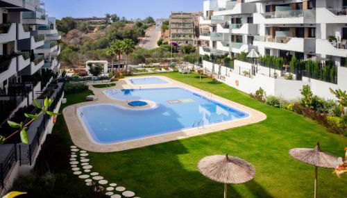 Xava Dreams Aire - Foto 5