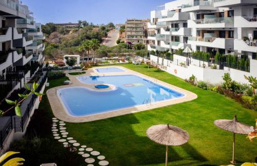 Xava Dreams Aire - Foto 5