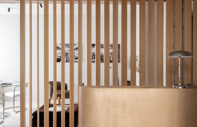 Atel Guest House - Foto 1