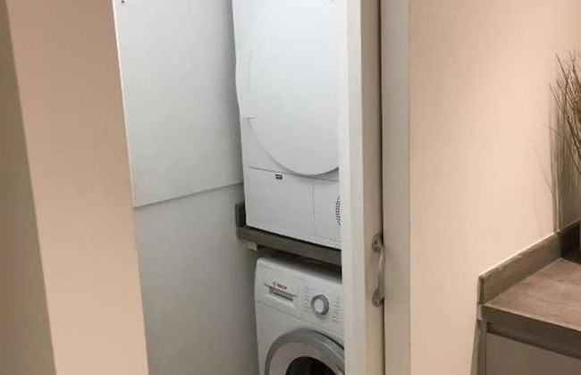 Spacious1br-6guests-walktoshops-fastwifi - Photo 30