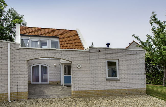 Citta Romana - Photo 7