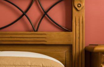 Apartment Casa Blas - Photo 23