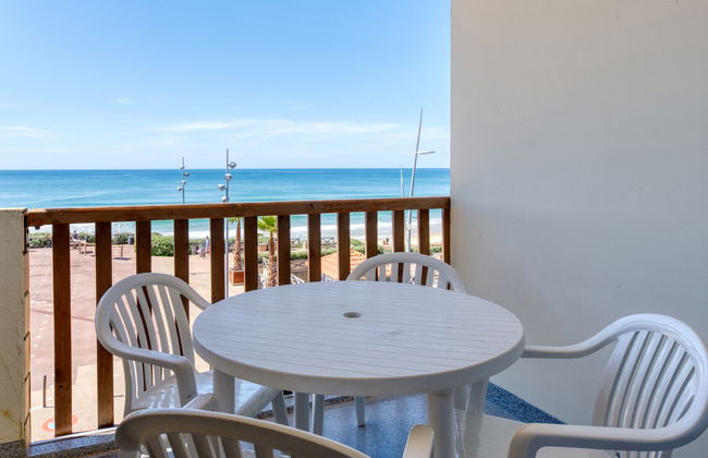 Ortal Océan - Foto 19