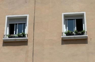 Departamento Diseño Elche - Foto 29