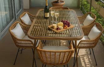 Luz y Mar Barcelona - Foto 15