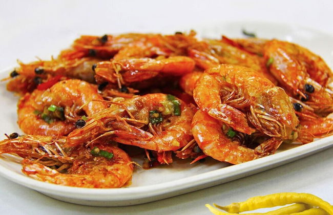 The Old Palace Tower / La Torre del Palación - Foto 43